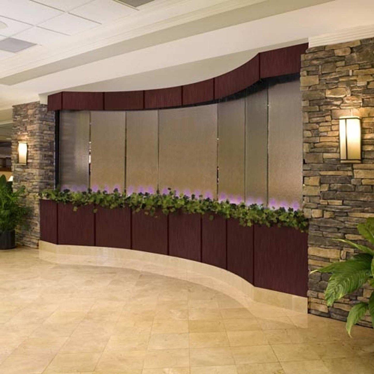 Doubletree By Hilton Atlanta Airport Hotel College Park Kültér fotó